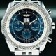 Breitling Bentley A4436412/C786 image 0 thumbnail