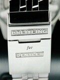 Breitling Bentley A4436412/C786 image 4 thumbnail