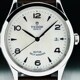 Tudor M91550-0010 1926 Steel Case Opaline and Blue dial image 0 thumbnail