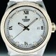 Tudor M28323-0001 Steel Case Diamond-Set Dial image 0 thumbnail