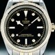 Tudor M 79613-0005 Black Bay 31 Steel and Gold image 0 thumbnail