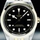 Tudor 79683-0006 Black Bay 41 S&G image 0 thumbnail