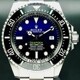 Rolex 126660 Deep Sea image 0 thumbnail