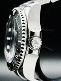 Rolex 126660 Deep Sea image 2 thumbnail