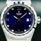 Tudor 28300-0007 Royal Steel Case Diamond-Set Dial image 0 thumbnail