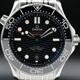 Omega 210.30.42.20.01.001  Seamaster 300 Master Chronometer image 0 thumbnail