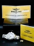 Breitling Super Avenger A13370 image 3 thumbnail