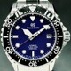 Grand Seiko SBGH289 Sport image 0 thumbnail