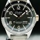 Glashütte Original 1-36-13-04-91-34 SeaQ Panorama Date Two-Tone image 0 thumbnail