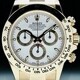 Rolex 116508 Daytona Cosmograph image 0 thumbnail