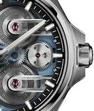 Armin Strom One Week First Edition image 2 thumbnail