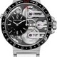 Armin Strom Orbit – Manufacture Edition ST22-OR.90 image 0 thumbnail