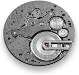 Armin Strom Tribute 1 Fumé Sky ST23-TRI.11.CS.M.35.FC image 5 thumbnail