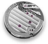 Armin Strom Tribute 1 Fumé Sky ST23-TRI.11.CS.M.35.FC image 6 thumbnail