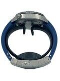 Sinn 1014.0235 Diving Watch T1 EZM 14 Blue image 4 thumbnail