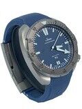Sinn 1014.0235 Diving Watch T1 EZM 14 Blue image 1 thumbnail