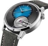 Armin Strom Tribute 1 Fumé Sky ST23-TRI.11.CS.M.35.FC image 3 thumbnail