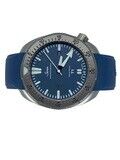 Sinn 1014.0235 Diving Watch T1 EZM 14 Blue image 3 thumbnail
