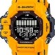 G-Shock GPRH1000-9 Rangeman image 0 thumbnail