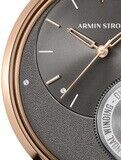 Armin Strom Tribute 1 Rose Gold image 1 thumbnail