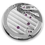 Armin Strom Tribute 1 Rose Gold image 3 thumbnail