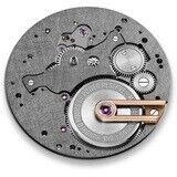 Armin Strom Tribute 1 Rose Gold image 4 thumbnail