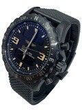 Breitling M78366 Chronospace Military image 2 thumbnail