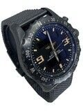 Breitling M78366 Chronospace Military image 1 thumbnail