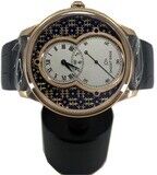 Jaquet Droz Grande Seconde Paillonnee J003033401 image 3 thumbnail