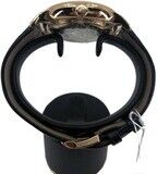 Jaquet Droz Grande Seconde Paillonnee J003033401 image 4 thumbnail