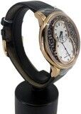 Jaquet Droz Grande Seconde Paillonnee J003033401 image 1 thumbnail