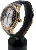 Jaquet Droz Grande Seconde Paillonnee J003033401 image 2 thumbnail