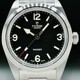 Tudor M79950 image 0 thumbnail