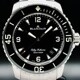 Blancpain 5015 12B30 98B Fifty Fathoms Automatique image 0 thumbnail