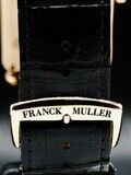 Franck Muller 1300SCREL5NB Long Island image 4 thumbnail