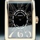 Franck Muller 1300SCREL5NB Long Island image 0 thumbnail