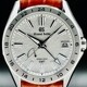 Grand Seiko SBGE285 image 0 thumbnail