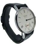 NOMOS Glashütte Ludwig Neomatik 282 image 1 thumbnail