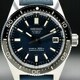 Seiko Prospex SLA037 The 1965 Divers Re-creation SLA037 image 0 thumbnail