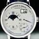 A. Lange & Söhne 139.025 Grand Lange 1 Moon Phase image 0 thumbnail