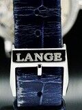 A. Lange & Söhne 139.025 Grand Lange 1 Moon Phase image 4 thumbnail