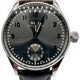 Ball Watch Trainmaster Officer NM3038D-LJ-GY image 0 thumbnail
