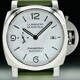 Panerai PAM01314 Luminor Marina image 0 thumbnail