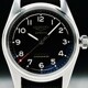 Longines L3.810.1.53.2 Spirit Titanium on Strap image 0 thumbnail