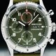 Breitling  A13316 image 0 thumbnail