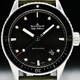 Blancpain 5000 1110 K5ZA Fifty Fathoms Bathyscaphe image 0 thumbnail