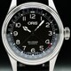 Oris 01 754 5 7741 4064 07 20 Big Crown image 0 thumbnail