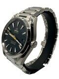 Omega Aqua Terra James Bond Limited Edition 231.10.42.21.03.004 image 2 thumbnail