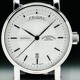 Mühle Glashütte M1-33-65-LB Teutonia II Tag Datum image 0 thumbnail