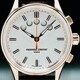 Frederique Constant FC-380VT4H4-FC image 0 thumbnail